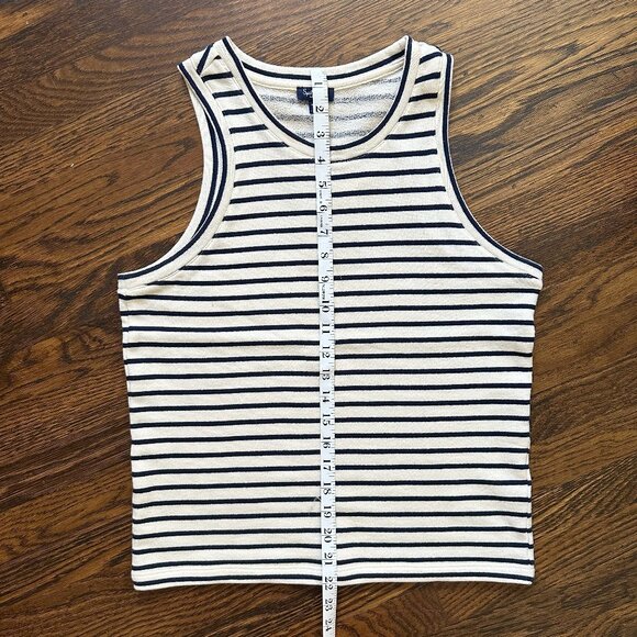 SPLENDID Tank Top - Picture 3 of 5